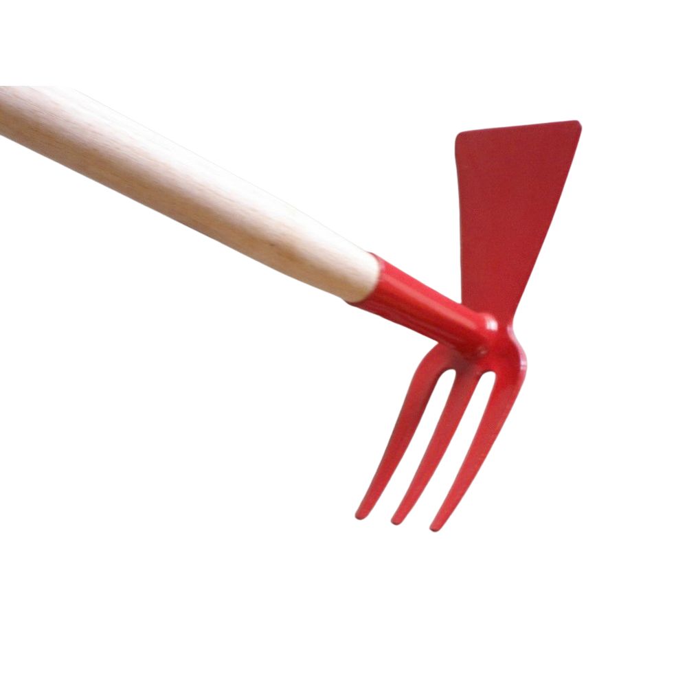 PETITE SERFOUETTE JUNIOR